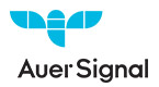 Auer Signal