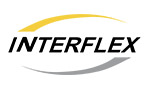 Interflex Logo