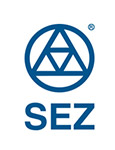 SEZ Logo