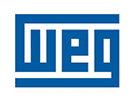 WEG Logo